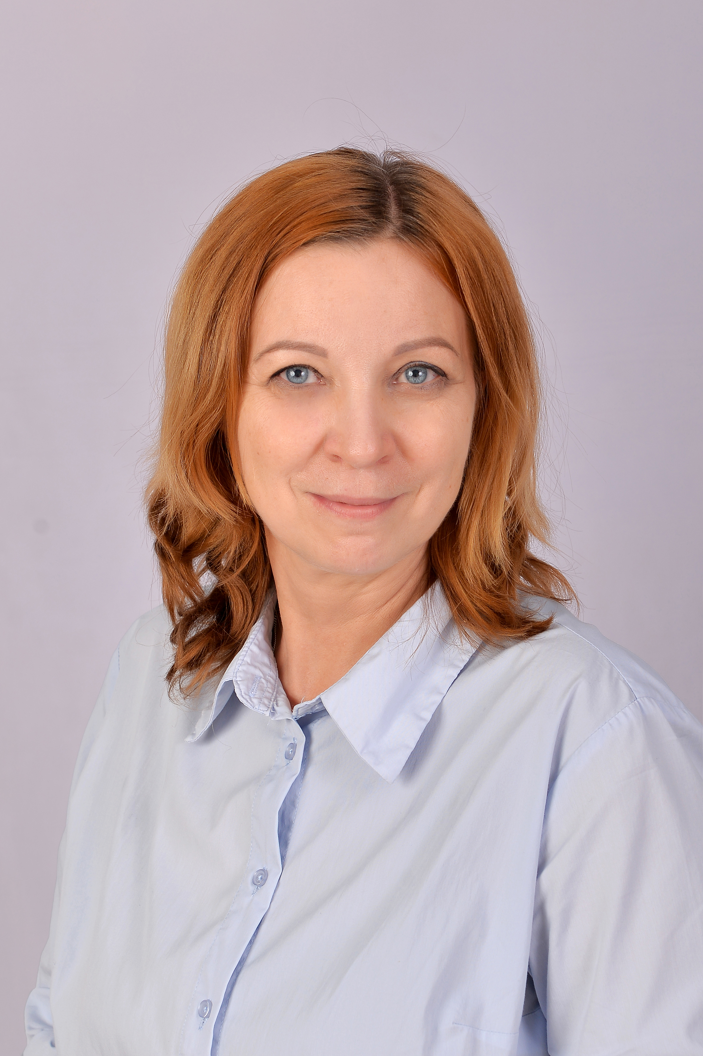 Педагогический работник Кузнецова Татьяна Геннадьевна.